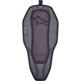 ALPINESTARS PROTECTR NUC F - PROI - DRIVEN Canada's Powersports 80593470902766526323 - 003 - S