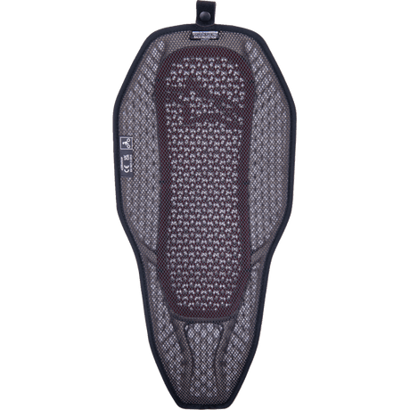 ALPINESTARS PROTECTR NUC F - PROI - DRIVEN Canada's Powersports 80593470902766526323 - 003 - S