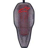 ALPINESTARS PROTECTR NUC F - PROI - DRIVEN Canada's Powersports 80593470902766526323 - 003 - S