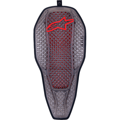 ALPINESTARS PROTECTR NUC F - PROI - DRIVEN Canada's Powersports 80593470902766526323 - 003 - S