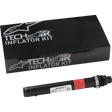 ALPINESTARS REPLACEMENT TECH AIR 3 LEATHER/CANVAS INFLATORS (6993425) - DRIVEN Canada's Powersports 80593476063856993425