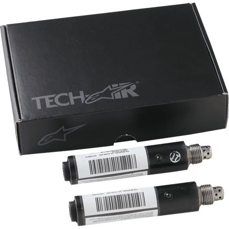 ALPINESTARS REPLACEMENT TECH AIR 5 INFLATORS (6991825) - DRIVEN Canada's Powersports 80593475566666991825