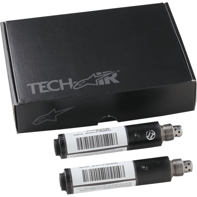 ALPINESTARS REPLACEMENT TECH AIR 5 INFLATORS (6991825) - DRIVEN Canada's Powersports 80593475566666991825