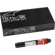 ALPINESTARS REPLACEMENT TECH AIR INFLATORS - DRIVEN Canada's Powersports 6990424