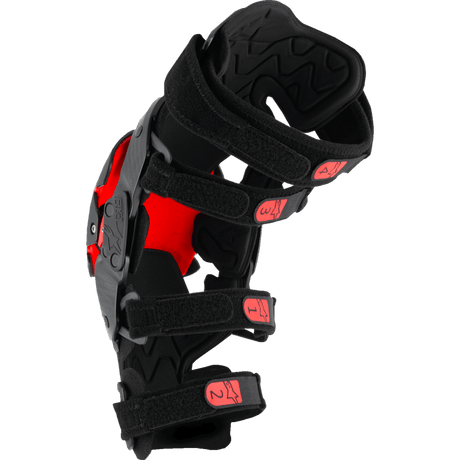 ALPINESTARS RK - 1 PLASMA KNEE BRACE - DRIVEN Canada's Powersports 80593474282396501725 - 13 - SM