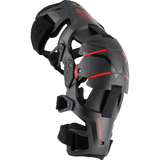 ALPINESTARS RK - 1 PLASMA KNEE BRACE - DRIVEN Canada's Powersports 80593474282396501725 - 13 - SM