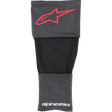 ALPINESTARS RK - S KNEE BRACE SLEEVE O/S - DRIVEN Canada's Powersports 80593474282226700225 - 132 - OS