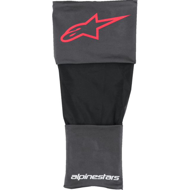 ALPINESTARS RK - S KNEE BRACE SLEEVE O/S - DRIVEN Canada's Powersports 80593474282226700225 - 132 - OS