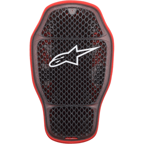 ALPINESTARS NUCLEON KR - 1 CELLI (6504120 - 003 - MD) - DRIVEN Canada's Powersports 80591751003076504120 - 003 - MD