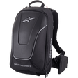 ALPINESTARS BACKPACK CHARGER PRO - DRIVEN Canada's Powersports 80591753623476107021 - 10