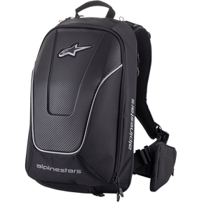 ALPINESTARS BACKPACK CHARGER PRO - DRIVEN Canada's Powersports 80591753623476107021 - 10