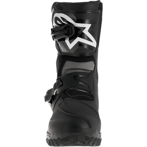ALPINESTARS BOOT BELIZE DRYSTAR - DRIVEN Canada's Powersports 80511949847082047117 - 10 - 8
