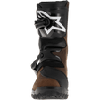 ALPINESTARS BOOT BELIZE DRYSTAR - DRIVEN Canada's Powersports 80215065626342047317 - 82 - 8