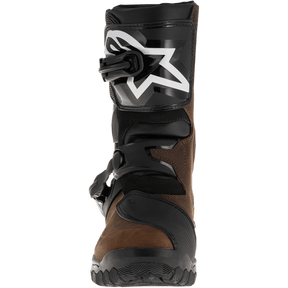 ALPINESTARS BOOT BELIZE DRYSTAR - DRIVEN Canada's Powersports 80215065626342047317 - 82 - 8