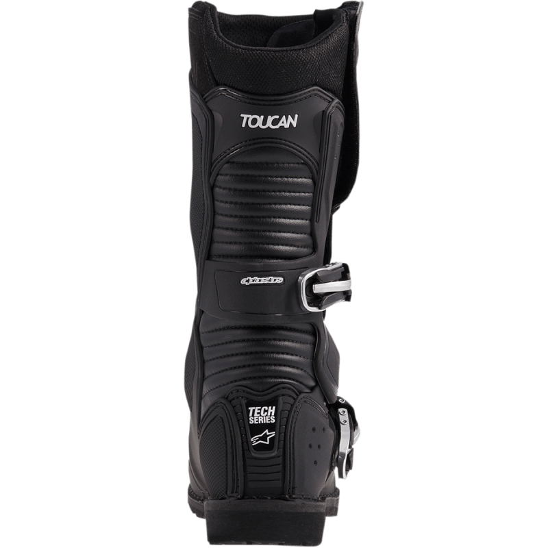 ALPINESTARS BOOT TOUCAN GTX - DRIVEN Canada's Powersports 80511945689082037014 - 10 - 8