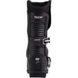 ALPINESTARS BOOT TOUCAN GTX - DRIVEN Canada's Powersports 80511945689082037014 - 10 - 8
