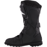 ALPINESTARS BOOT TOUCAN GTX - DRIVEN Canada's Powersports 80511945689082037014 - 10 - 8