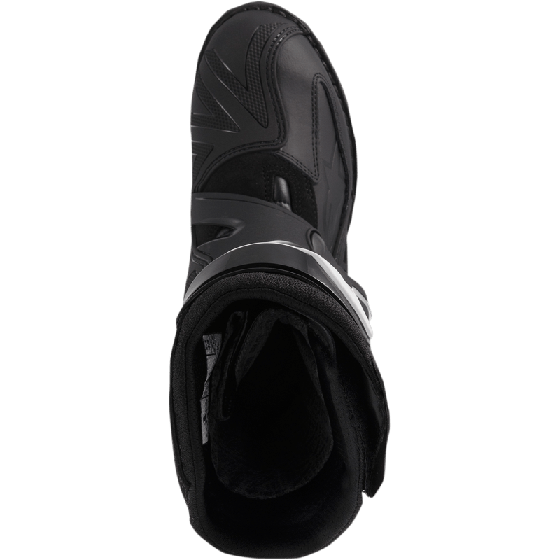 ALPINESTARS BOOT TOUCAN GTX - DRIVEN Canada's Powersports 80511945689082037014 - 10 - 8
