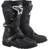 ALPINESTARS BOOT TOUCAN GTX - DRIVEN Canada's Powersports 80511945689082037014 - 10 - 8