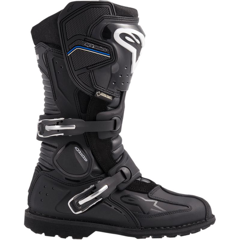 ALPINESTARS BOOT TOUCAN GTX - DRIVEN Canada's Powersports 80511945689082037014 - 10 - 8