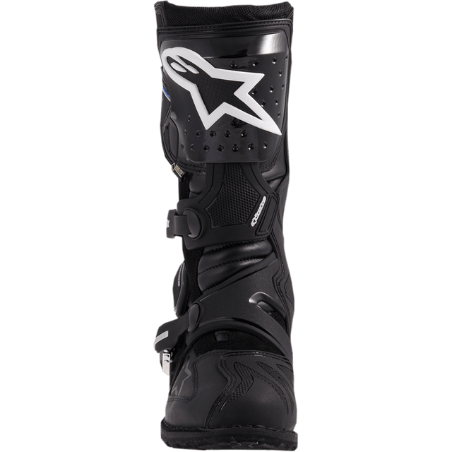 ALPINESTARS BOOT TOUCAN GTX - DRIVEN Canada's Powersports 80511945689082037014 - 10 - 8