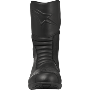 ALPINESTARS BOOT WEB GTX BK - 43 (2335013 - 10 - 43) - DRIVEN Canada's Powersports 80511942622022335013 - 10 - 43