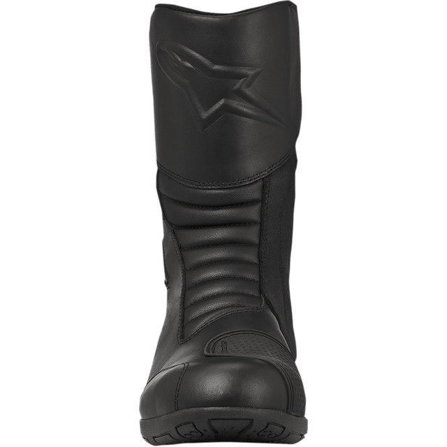 ALPINESTARS BOOT WEB GTX BK - 44 (2335013 - 10 - 44) - DRIVEN Canada's Powersports 80511942622192335013 - 10 - 44