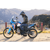 ALPINESTARS BOOT WEB GTX BK - 44 (2335013 - 10 - 44) - DRIVEN Canada's Powersports 80511942622192335013 - 10 - 44