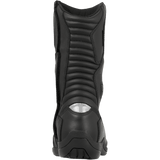 ALPINESTARS BOOT WEB GTX BK - 44 (2335013 - 10 - 44) - DRIVEN Canada's Powersports 80511942622192335013 - 10 - 44