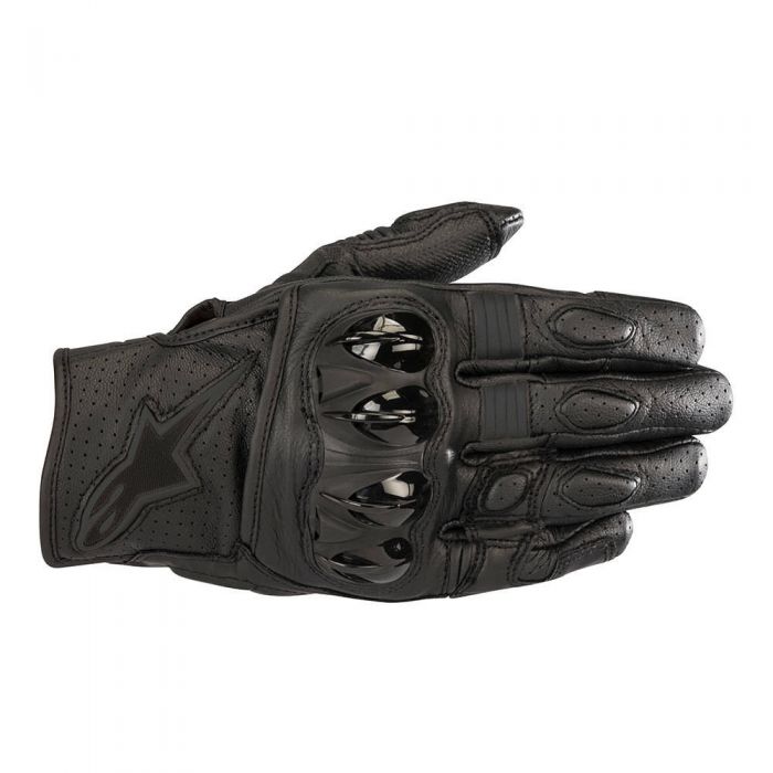 ALPINESTARS GLOVE CELER V2 - DRIVEN Canada's Powersports 80336370529393567018 - 1100 - M