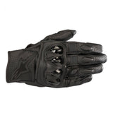 ALPINESTARS GLOVE CELER V2 - DRIVEN Canada's Powersports 80336370529393567018 - 1100 - M