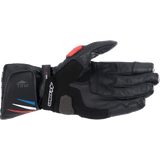 ALPINESTARS GLOVE SP8 HONDA BKRB - DRIVEN Canada's Powersports 80593471680983558423 - 1317 - S