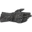 ALPINESTARS GLOVE SP8V3B/B - DRIVEN Canada's Powersports 80591753596753558321 - 1100 - L