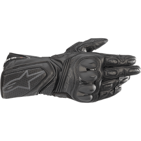 ALPINESTARS GLOVE SP8V3BB - DRIVEN Canada's Powersports 80591753596823558321 - 1100 - XL