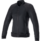 ALPINESTARS JACKET 4W ELOISE - DRIVEN Canada's Powersports 80593470177473318422 - 1100 - S