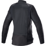 ALPINESTARS JACKET 4W ELOISE - DRIVEN Canada's Powersports 80593470177473318422 - 1100 - S