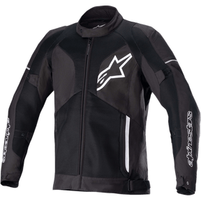 ALPINESTARS JACKET VIPER V3 AIR - DRIVEN Canada's Powersports 80593470165423302722 - 10 - S