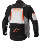 ALPINESTARS JKT HALO DS - DRIVEN Canada's Powersports 805934713745232048229049S