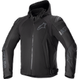ALPINESTARS JKT ZACA AIR - DRIVEN Canada's Powersports 80593471637583306423 - 1100 - S