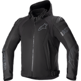 ALPINESTARS JKT ZACA AIR - DRIVEN Canada's Powersports 80593471637583306423 - 1100 - S
