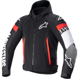 ALPINESTARS JKT ZACA AIR - DRIVEN Canada's Powersports 80593471638713306423 - 1231 - S