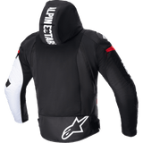 ALPINESTARS JKT ZACA AIR - DRIVEN Canada's Powersports 80593471638713306423 - 1231 - S