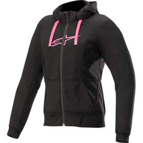 ALPINESTARS JKT/HOODIE 4W SPORT BF - DRIVEN Canada's Powersports 805917509998442109201039X