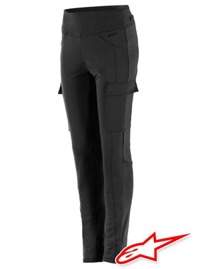 ALPINESTARS PANT 4W IRIA - DRIVEN Canada's Powersports 80591751983113339820 - 10 - S