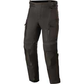 ALPINESTARS PANT ANDES V3 LONG - DRIVEN Canada's Powersports 8059175826213227721 - 10 - M