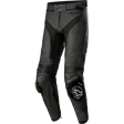 ALPINESTARS PANTS MISSILE V3 A - DRIVEN Canada's Powersports 80593470147843121522 - 1100 - 46
