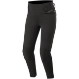 ALPINESTARS PNT 4W BANSHEE LONG - DRIVEN Canada's Powersports 8059175283333339521 - 10 - S