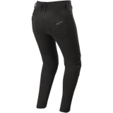 ALPINESTARS PNT 4W BANSHEE LONG - DRIVEN Canada's Powersports 8059175283333339521 - 10 - S