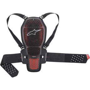 ALPINESTARS PROTECTOR KR1 CELL - DRIVEN Canada's Powersports 80591751003216504520 - 009 - XS