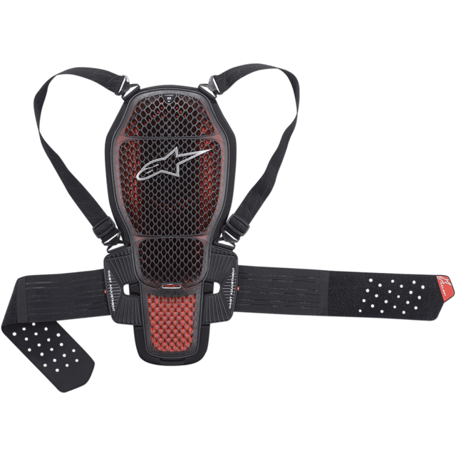 ALPINESTARS PROTECTOR KR1 CELL - DRIVEN Canada's Powersports 80591751003216504520 - 009 - XS